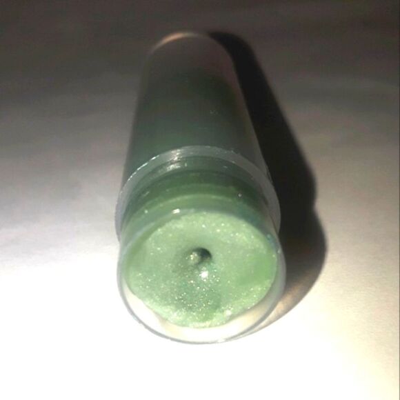 Hp🎉🎉🎉🎉🎉🎉buy $3for13 Blueberry Mint Super Healing vegan lip balmHAND CRAFT - Picture 8 of 12